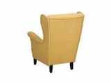 fotel-zolty-abson-kolor-korpusu-inny-kolor