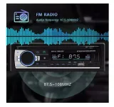 radio-samochodowe-1din-bluetooth-mikrofon-usb-sd-stan-nowy-kod-producenta-inny