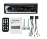 radio-samochodowe-1din-bluetooth-mikrofon-usb-sd-stan-nowy-marka-inna