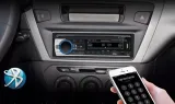 radio-samochodowe-1din-bluetooth-mikrofon-usb-sd-stan-opakowania-oryginalne-marka-inna