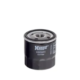 filtr-oleju-hengst-h90w01-zm-mann-w-712-mahle-oc-21