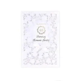 pamiatka-pierwszej-komunii-swietej-koronka-kokarda-kartka-koperta-ihs