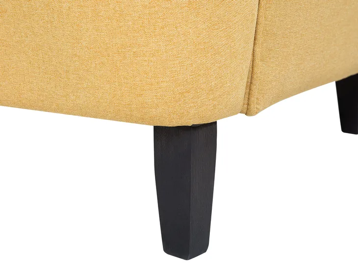 fotel-zolty-abson-wysokosc-mebla-102-cm