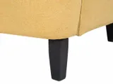 fotel-zolty-abson-wysokosc-mebla-102-cm