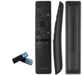 oryginaln-pilot-do-telewizora-samsung-ua43k5500a-ua43k5500ak-ua43k5500akpxd