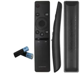 oryginaln-pilot-do-telewizora-samsung-ua49k6500a-ua49k6500ak-ua49k6500akxxa