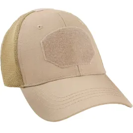 cmg-czapka-taktyczna-mesh-trucker-z-daszkiem-khaki