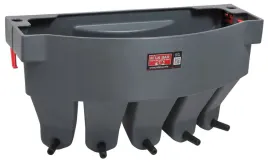 milk-bar-5-compartment-z-przegrodami-5-smoczkow