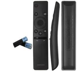 oryginaln-pilot-do-telewizora-samsung-ua55ku6000-ua55ku6000k-ua55ku6000kxxv
