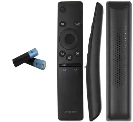 oryginaln-pilot-do-telewizora-samsung-ua65ku7350-ua65ku7350k-ua65ku7350kxxa