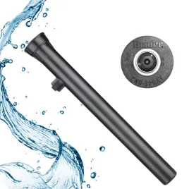 zraszacz-statyczny-korpus-do-krzewow-pros-12-si-hunter-30-cm