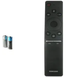 oryginaln-pilot-do-telewizora-samsung-un40mu7000-un40mu7000f-un40mu7000fxza