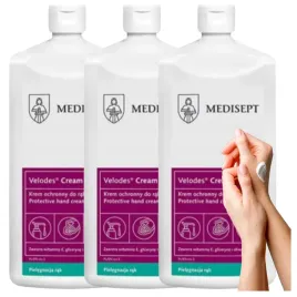 krem-do-rak-ochronny-medisept-velodes-cream-500ml-zestaw-3-szt