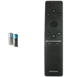 oryginaln-pilot-do-telewizora-samsung-un55mu8000-un55mu8000f-un55mu8000fxza