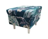 podnozek-pufa-50x50x41-cm-stan-nowy