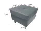 podnozek-pufa-50x50x41-cm-marka-bez-marki