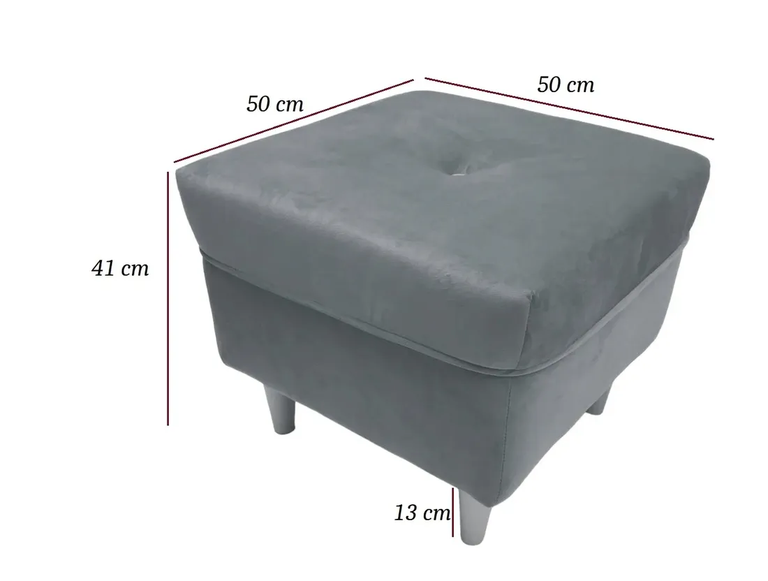 podnozek-pufa-50x50x41-cm