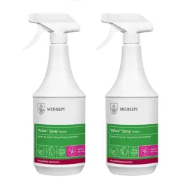 plyn-do-dezynfekcji-powierzchni-velox-spray-medisept-1l-zestaw-2-tea-tonic