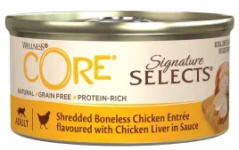 wellness-core-signature-selects-or-karma-mokra-dla-kota-kurczak-watrobka-sos