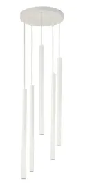 lampa-wiszaca-nowoczesna-dekoracyjna-okragla-biala-nad-stol-5-pkt-sigma