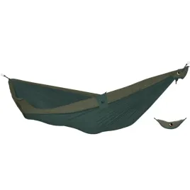 tttm-original-hamak-1-2-osobowy-nylon-d-green-army