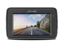 mio-mivue-803-gps-wifi-25k-karta-pamieci-128gb