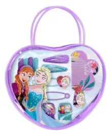 kosmetyczka-z-akcesoriami-do-wlosow-dla-dzieci-frozen-kraina-lodu-elsa