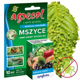 srodek-karate-zeon-050-cs-owadobojczy-na-stonke-mszyce-gasienice-10ml