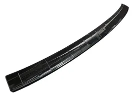 nakladka-listwa-ochronna-na-tylny-zderzak-do-ford-kuga-iii-2020-