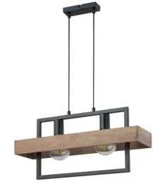 lampa-wiszaca-boho-dekoracyjna-industrialna-podwojna-czarna-brazowa-sigma