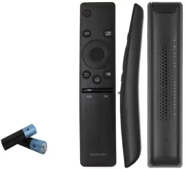 oryginaln-pilot-do-telewizora-samsung-ua40ku6000-ua40ku6000k-ua40ku6000kxmr