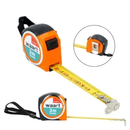 miara-zwijana-3m-szeroka-16mm-nylon-tasma-trwala-system-slef-lock-odporna