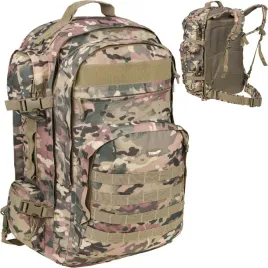 plecak-turystyczny-wojskowy-duzy-taktyczny-torba-texar-grizzly-mc-camo