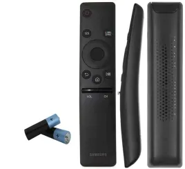 oryginaln-pilot-do-telewizora-samsung-ua43ku6000-ua43ku6000w-ua43ku6000wxzw