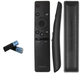 oryginaln-pilot-do-telewizora-samsung-ua55k5500a-ua55k5500ak-ua55k5500akxxm