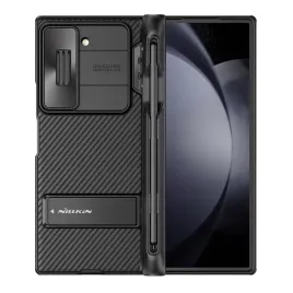 etui-nillkin-camshield-fold-case-na-samsung-galaxy-z-fold-6-5g