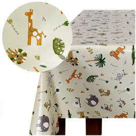 cerata-na-stol-obrus-ceratowy-140x400-plamoodporny-dekoracyjny-gosia