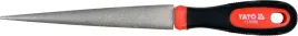 yato-oselka-diamentowa-pilnik-250mm