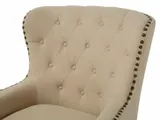 fotel-bezowy-viborg-ii-glebokosc-mebla-90-cm