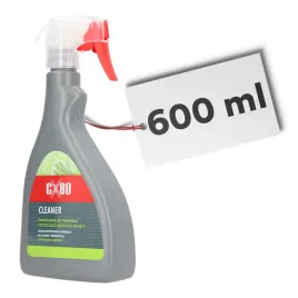 cx-80-cleaner-600ml-profesjonalny-preparat-czyszczaco-odtluszczajacy-06l