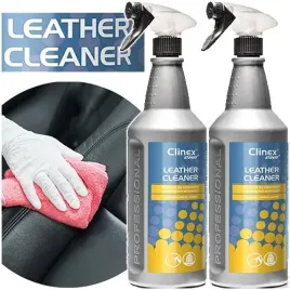 clinex-leather-cleaner-srodek-do-czyszczenia-skory-1l-nie-wysusza-2-szt