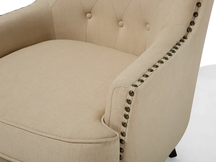 fotel-bezowy-viborg-ii-szerokosc-mebla-75-cm