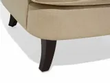 fotel-bezowy-viborg-ii-wysokosc-mebla-93-cm