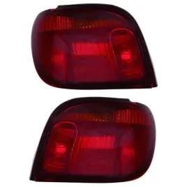 lampy-tyl-tylne-toyota-yaris-p1-komplet-depo