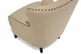 fotel-bezowy-viborg-ii-wysokosc-siedziska-1-cm