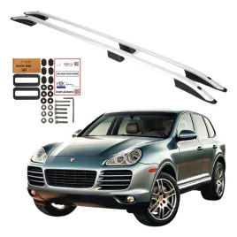 relingi-dachowe-porsche-cayenne-suv-2003-2010-aluminiowe-wytrzymale-solidne