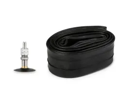 detka-rowerowa-27x11-4-dv-l-40mmbox