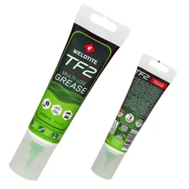 smar-uniwersalny-z-teflonem-ptfe-weldtite-tf2-all-purpose-teflon-125ml