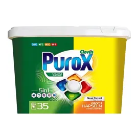 purox-uniwersalne-kapsulki-proszkowo-zelowe-do-prania-czystosc-35-szt