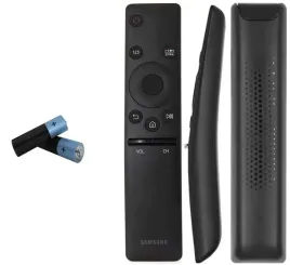 oryginaln-pilot-do-telewizora-samsung-ua60ku7000-ua60ku7000w-ua60ku7000wchd